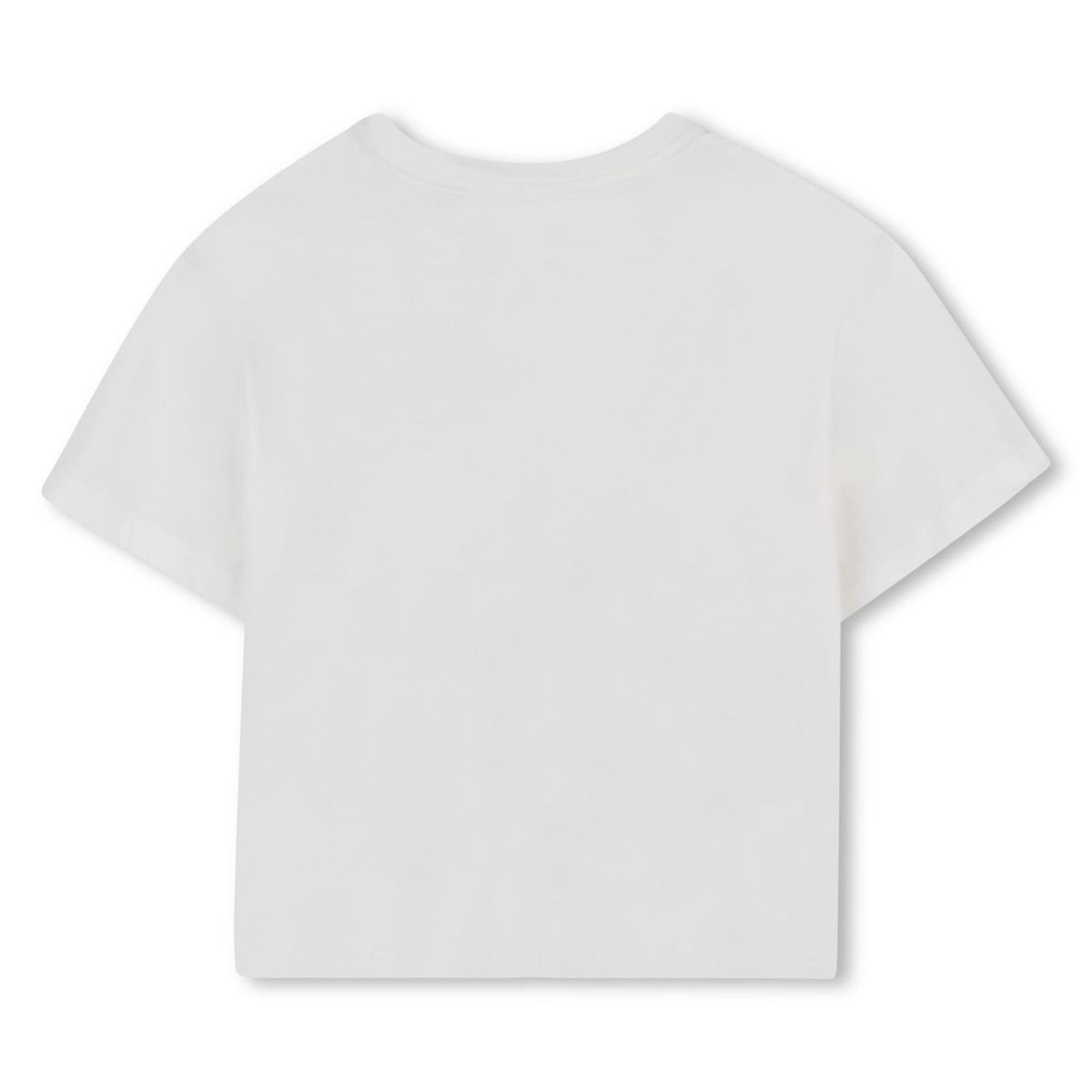 Lanvin T-Shirt