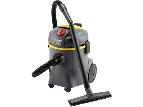 Lavor WT 20 P 8.253.0003 Våd-/tørsuger 20 l