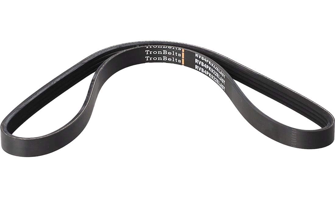 Multi v-rem 4 pk x 922 mm