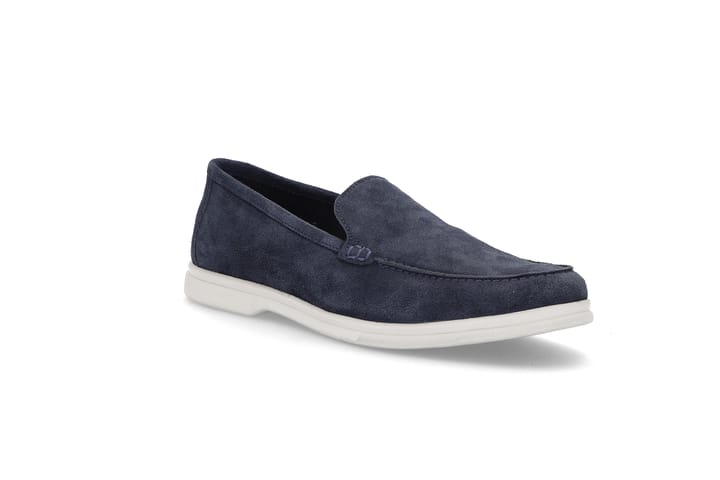 Moderne loafer