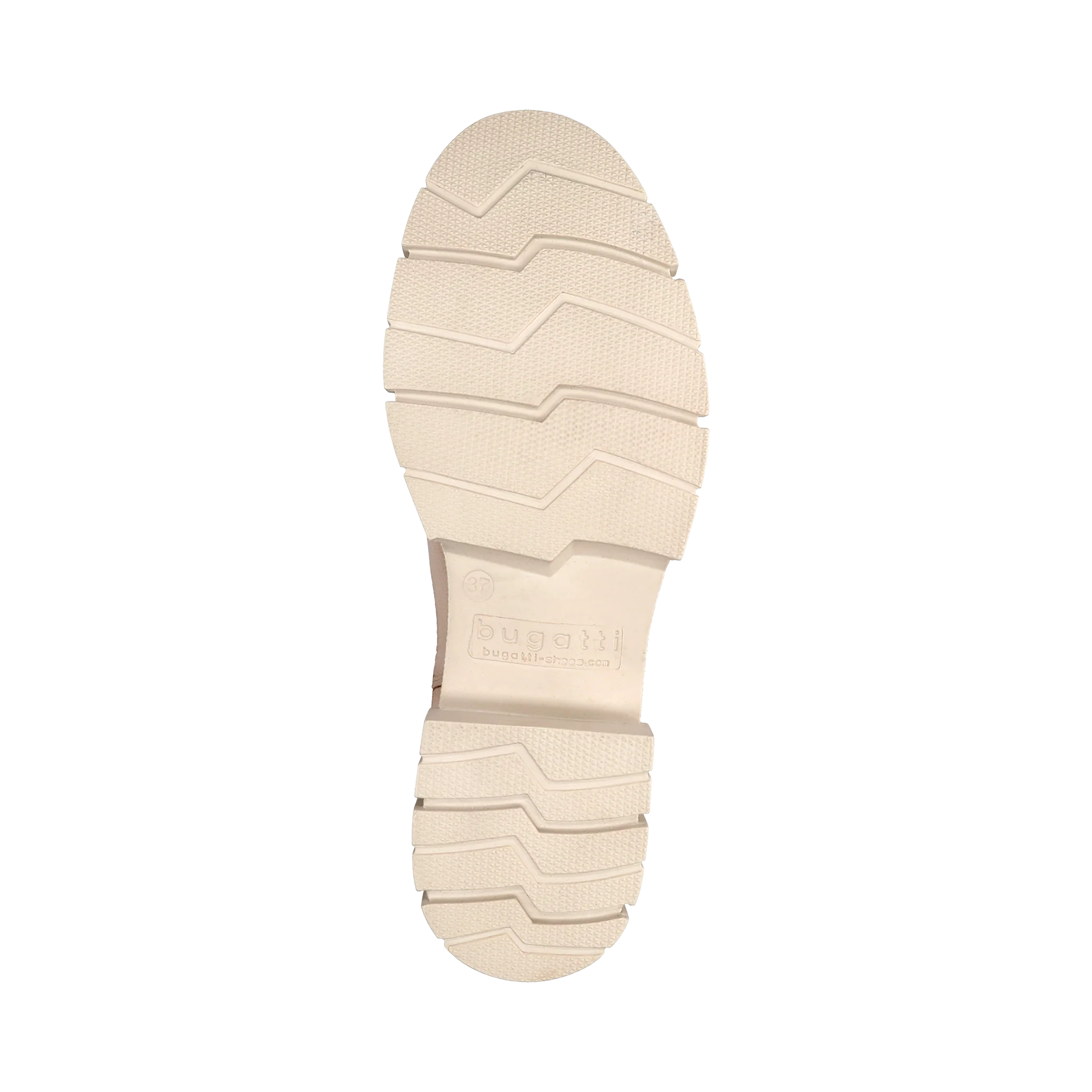 Chelsea beige