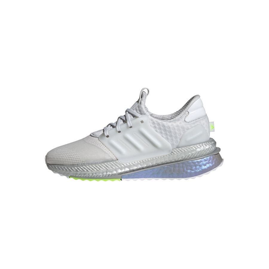 Adidas Chaussure X_PLRBOOST