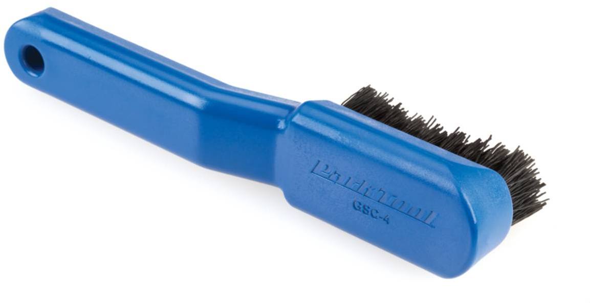 ParkTool Gir Børste