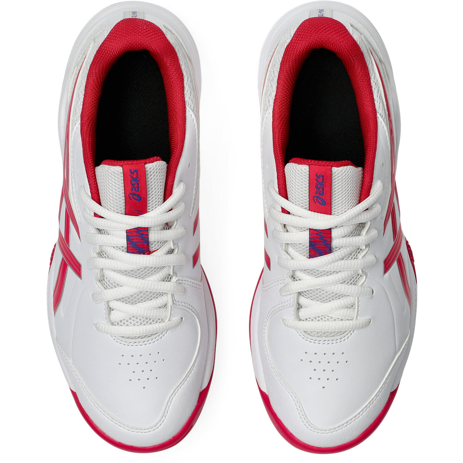 ASICS Gel-Peake 3 Junior