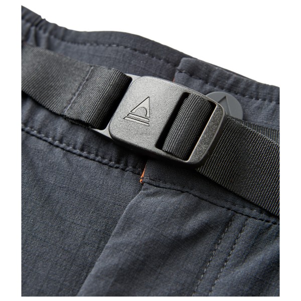 Passenger - Stride Recycled Active Trail Short - Short
