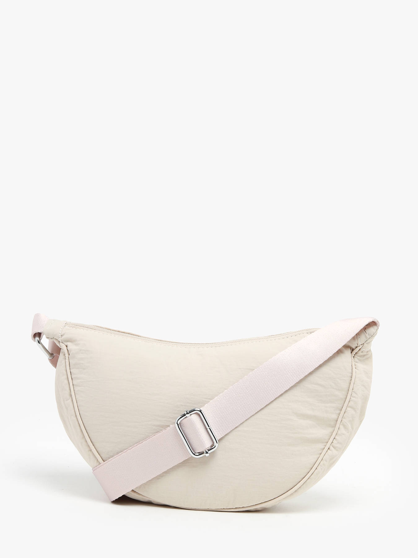 Sac banane Tokyo nylon MINIPRIX