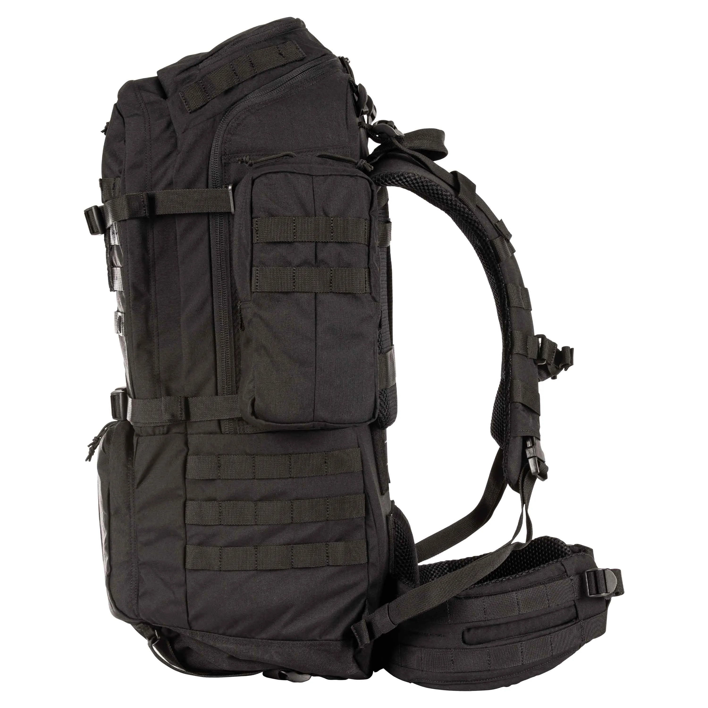 5.11 Tactical -  Rucksack Rush 100