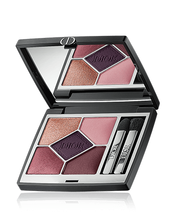 Dior Diorshow 5 Couleurs 183 Plum Tutu 7g