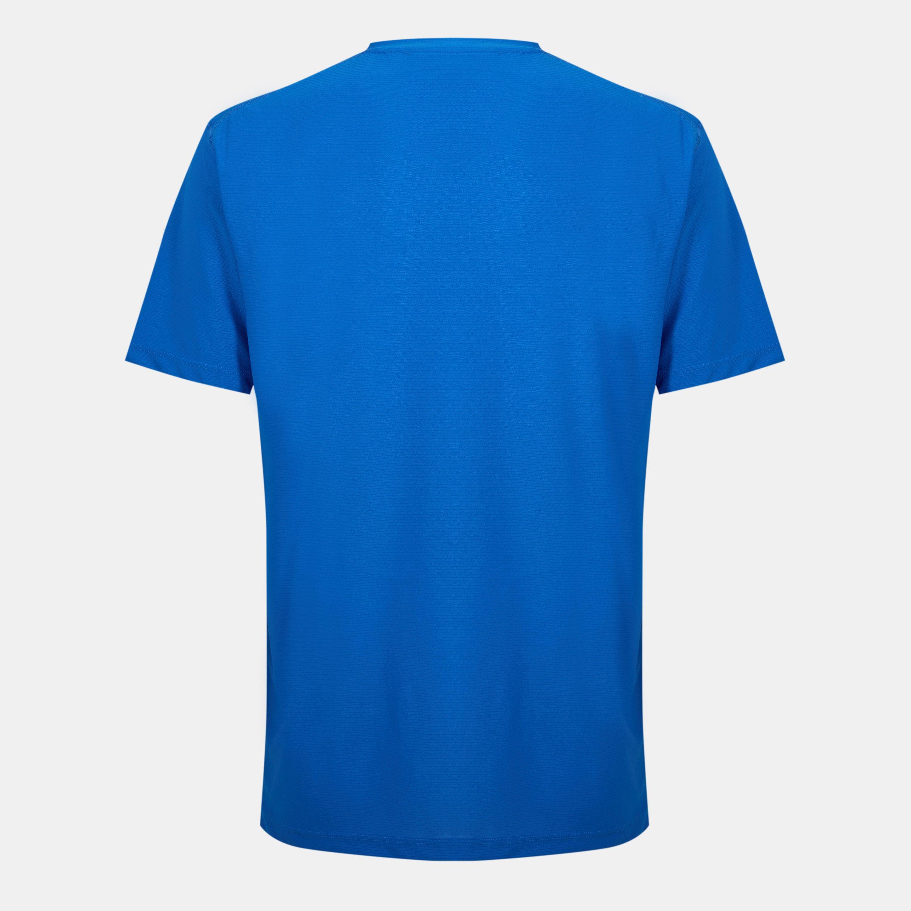 Karrimor Panther T Shirt Mens