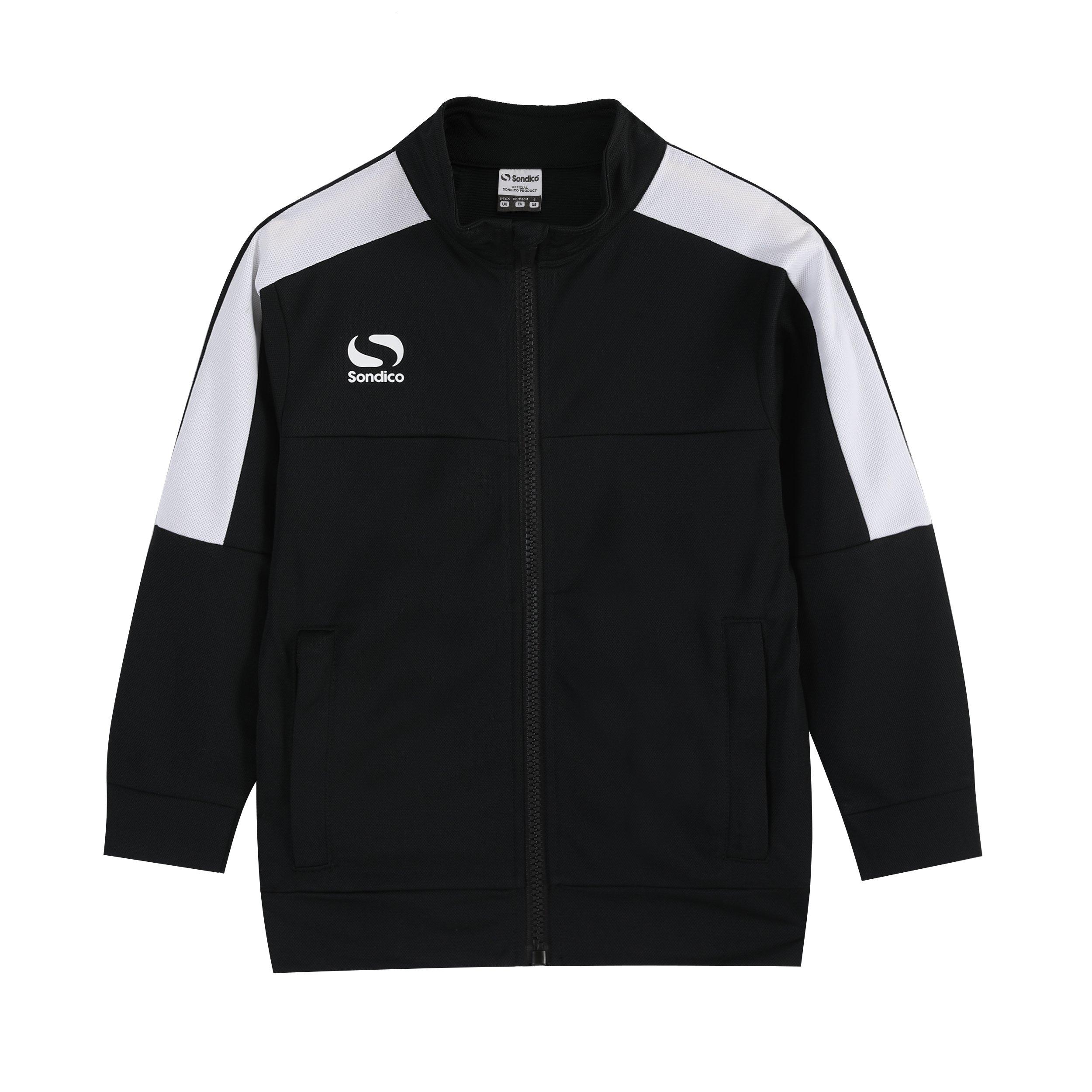 Sondico Strike Tracksuit Infant Boys