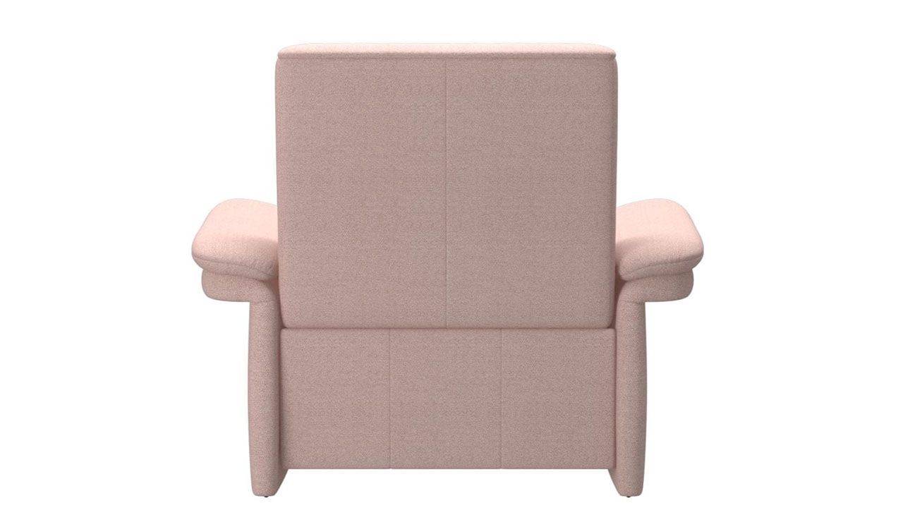 Fauteuil Mary  | StresslessB116 x D98 x H102 cm