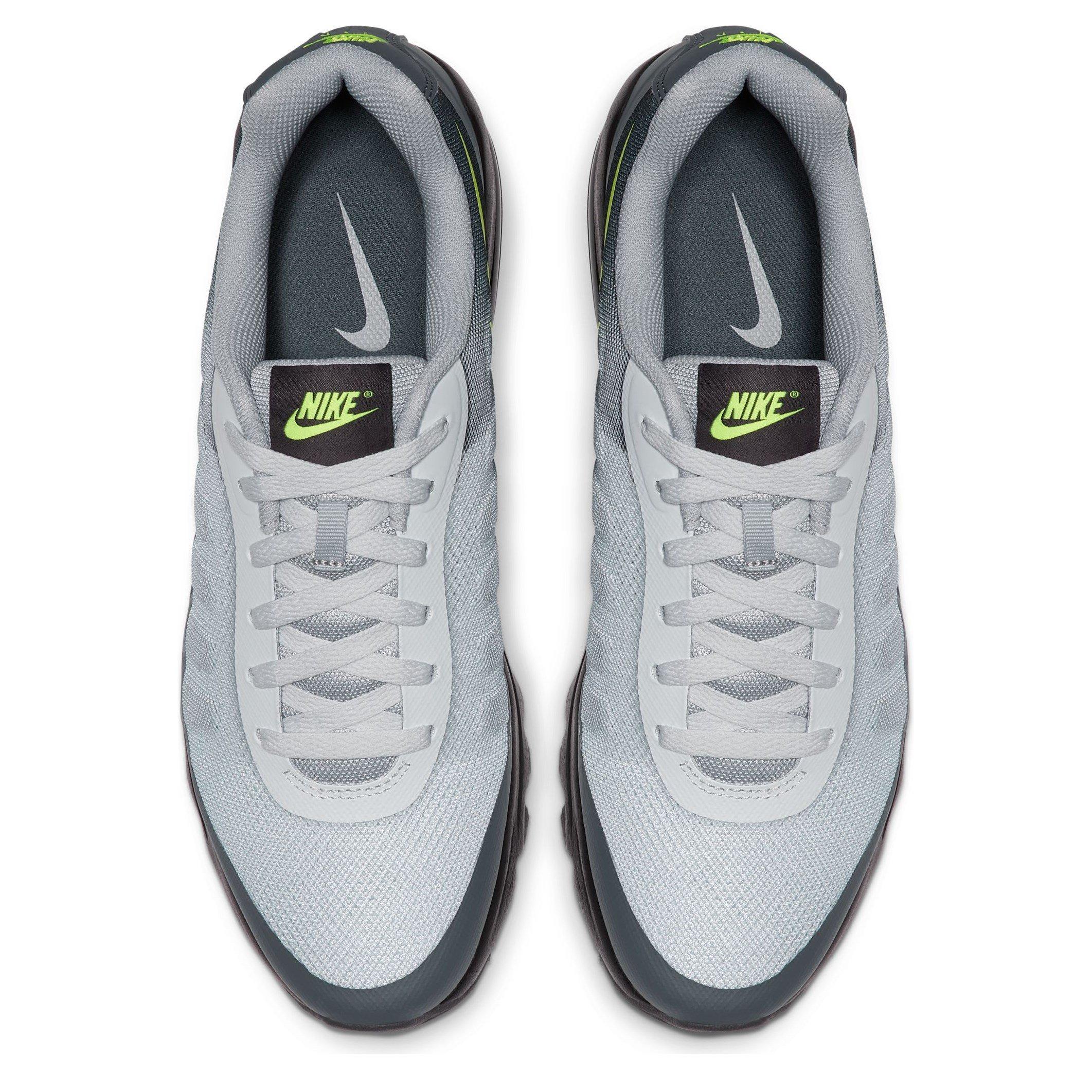 Nike Air Max Invigor Trainers Mens