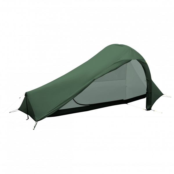 Vango - F10 Hydrogen Air - Tente 1 place