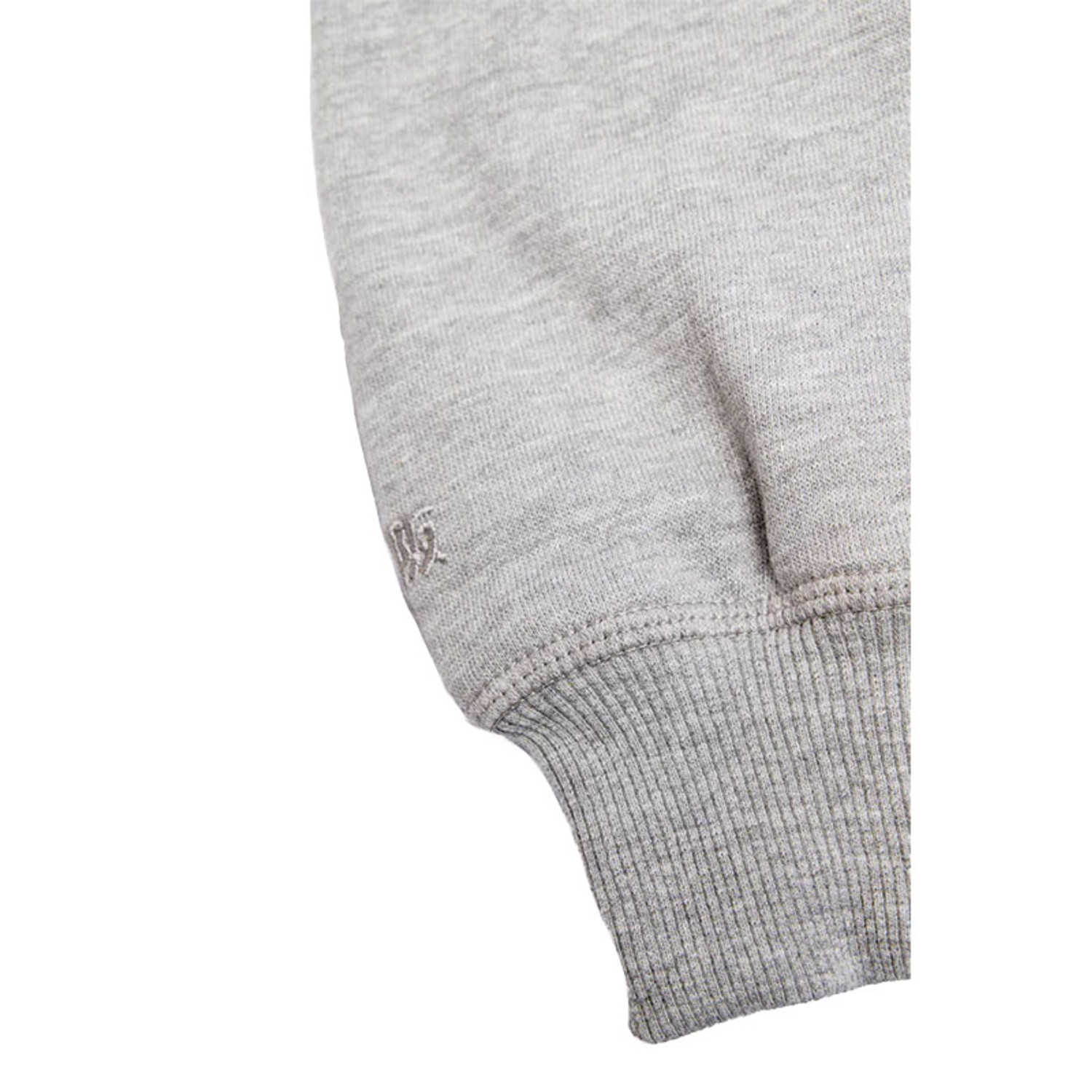 Osaka Hoodie