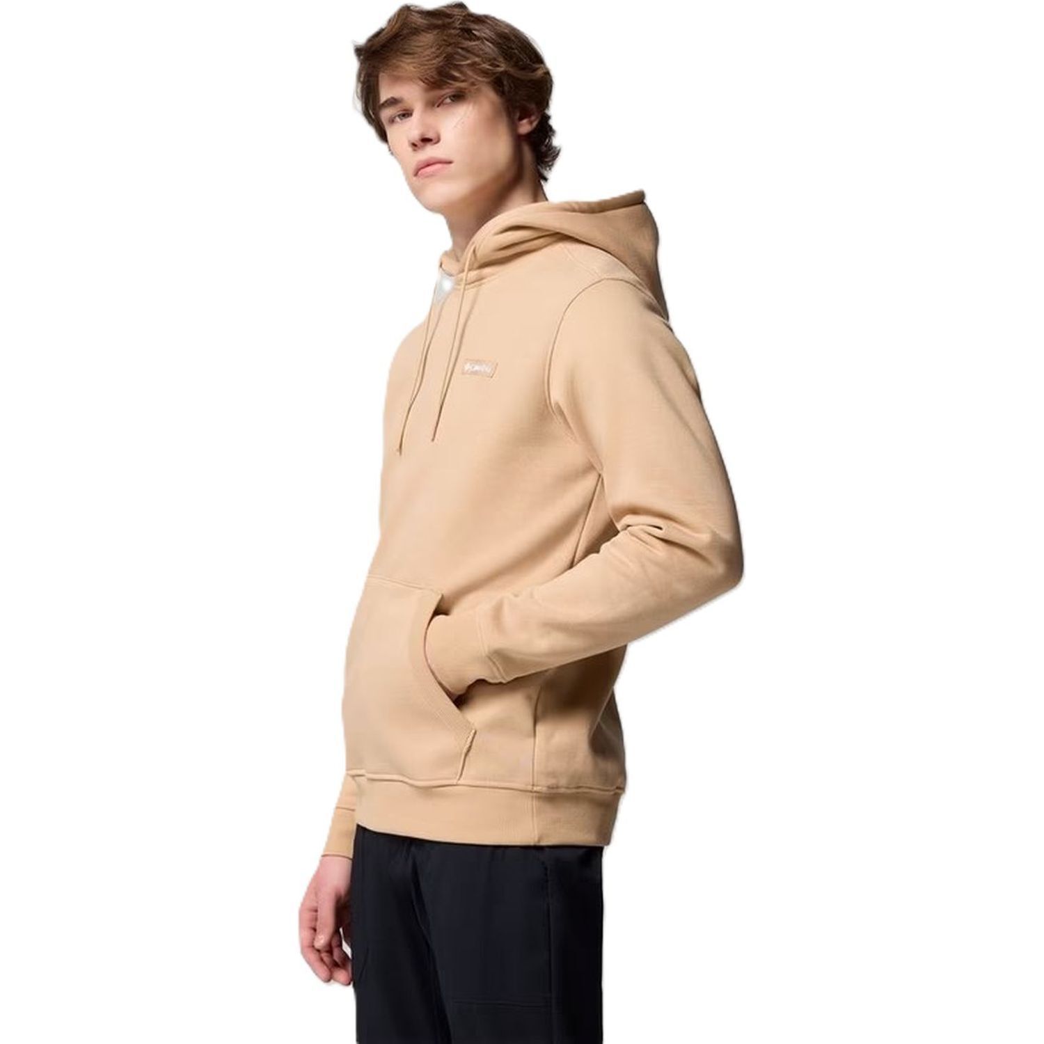 ColumbiaMeridian Creek Hoodie