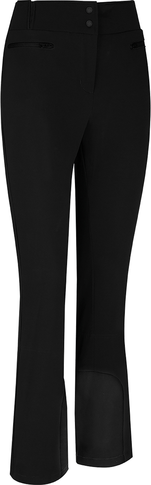 Costanze Ski Touring Pant W