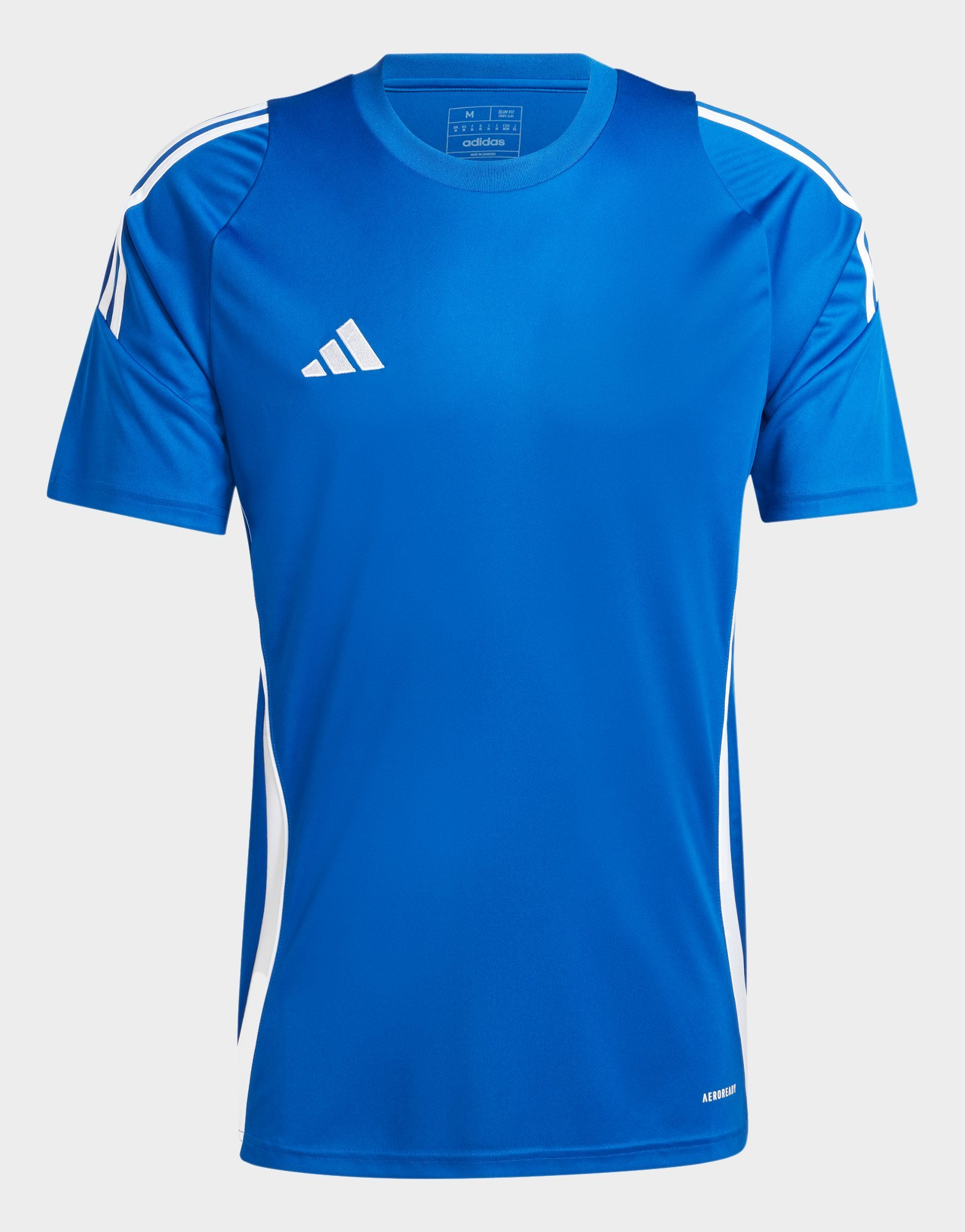 adidas Maillot Tiro 24