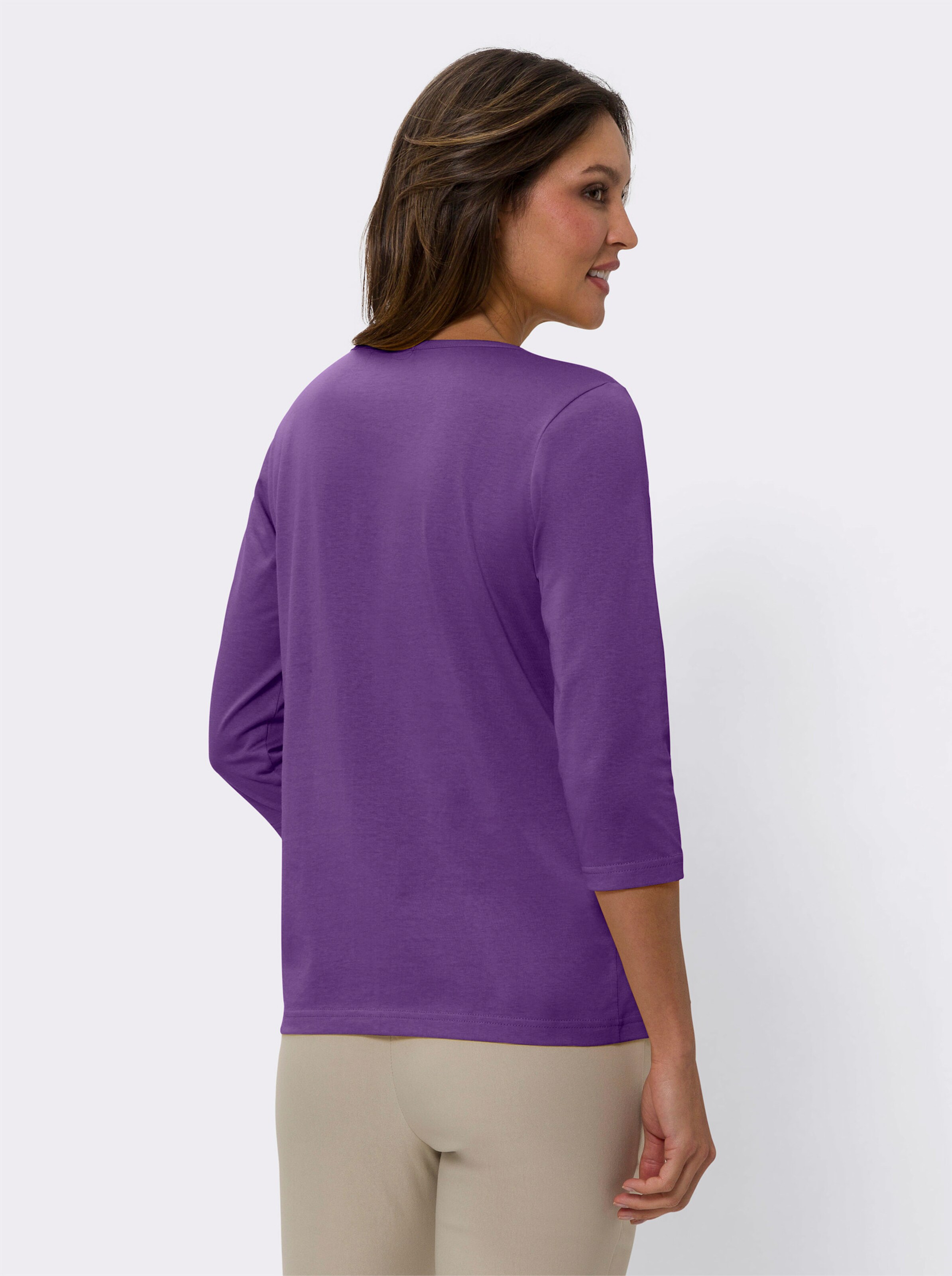34-Arm-Shirt