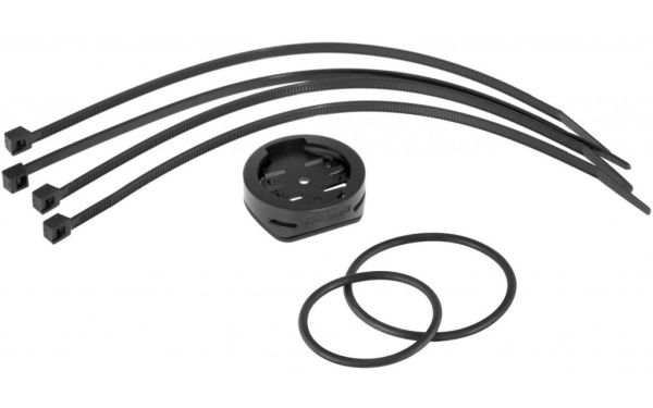 Sigma Mount Beslag