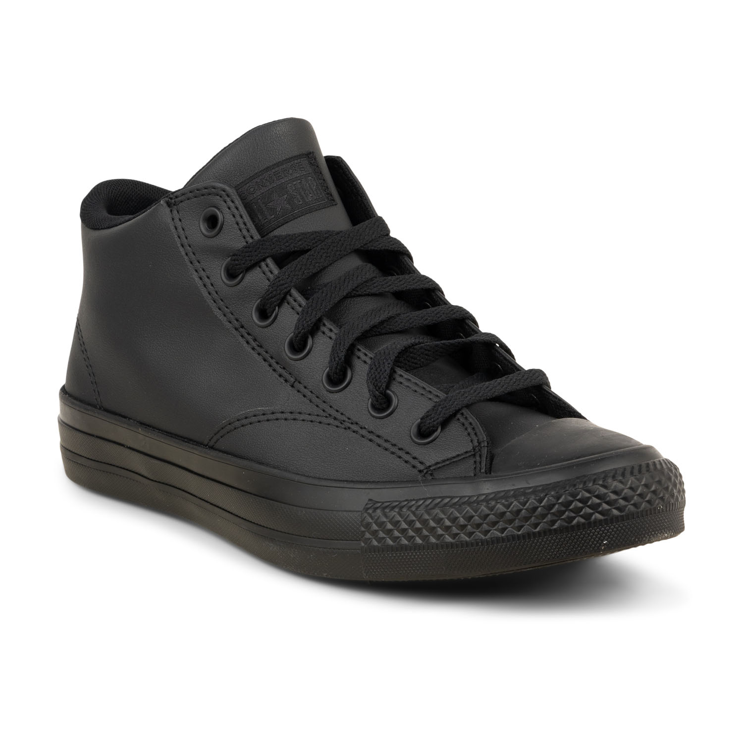 Baskets homme CONVERSE CTAS MALDEN BOOT