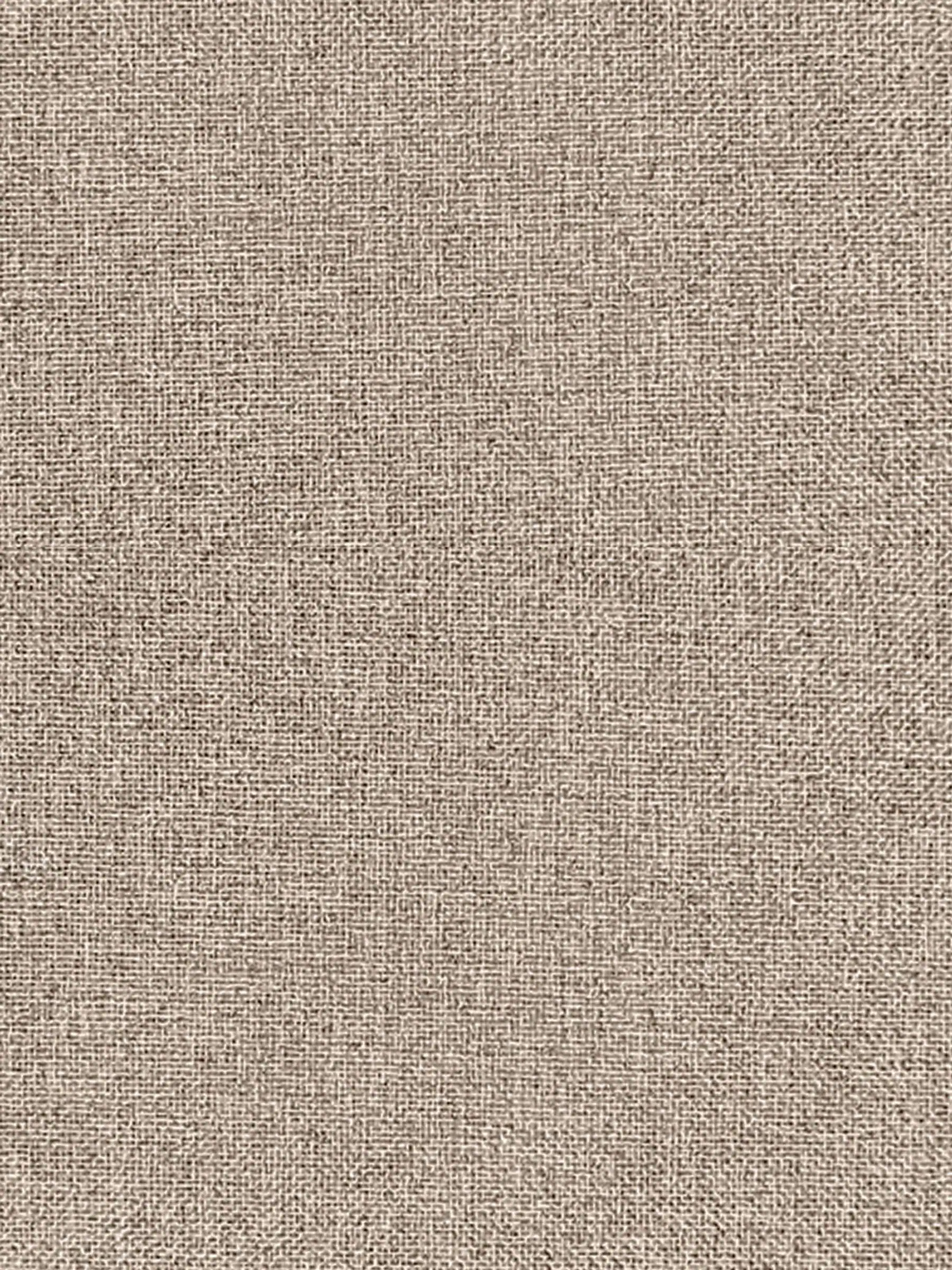 Enhanced Living Dallas Blackout Thermal Pair of Tape Top Curtains