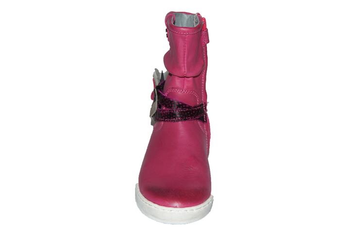 Twins 316626 wijdte 3.5 Fuchsia ( 575 wijdte 3,5 )