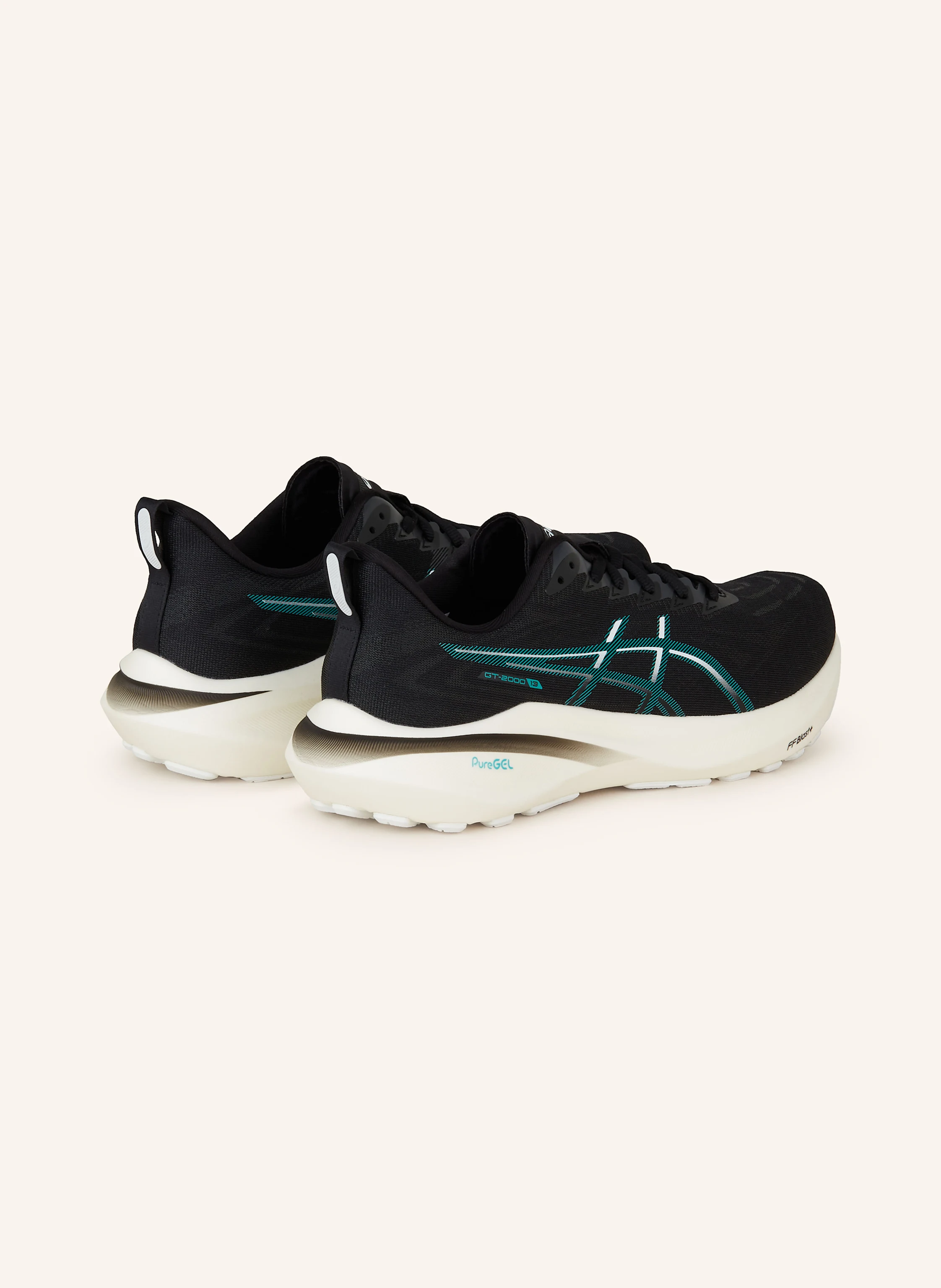 ASICS Laufschuhe GT-2000 13