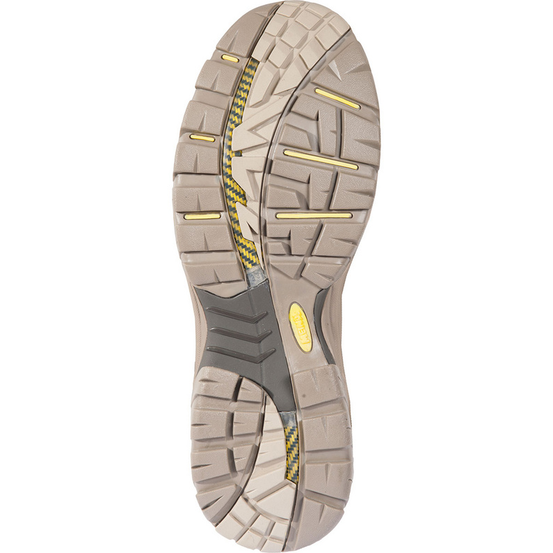 Meindl Herren Ohio Winter GTX Schuhe