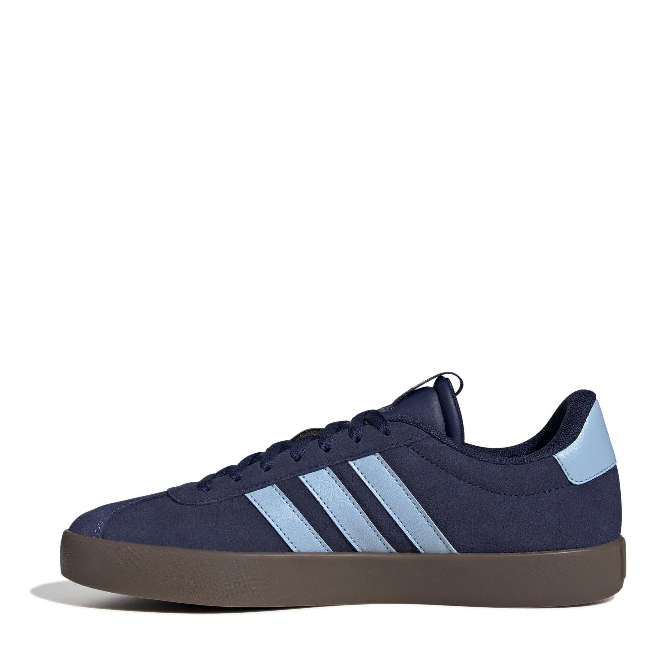 adidas VL Court 3.0 Womens
