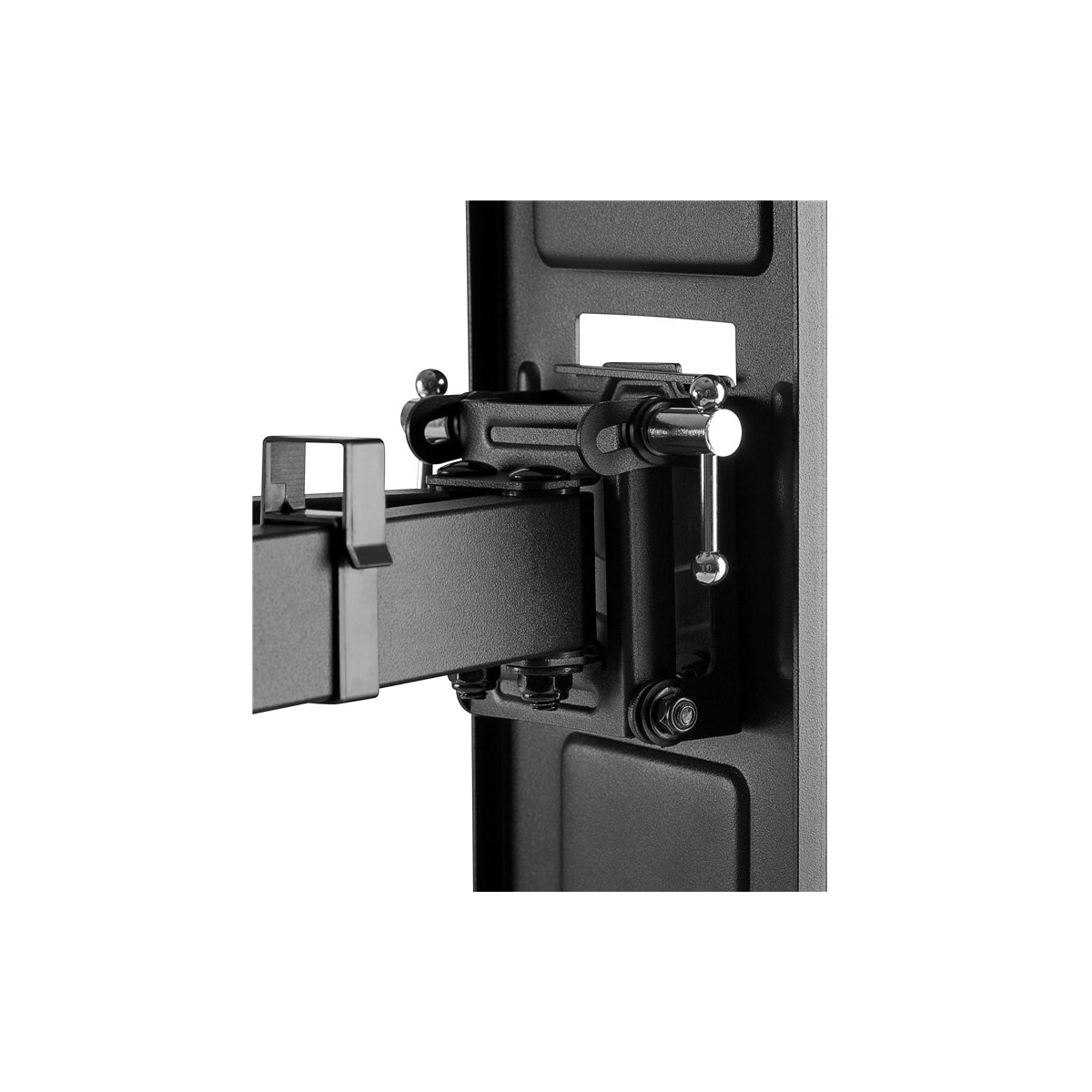 TV-veggfeste Pro FULLMOTION (XL)