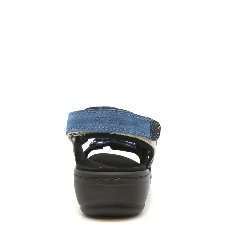 Fidelio 445007-49 | BLEU