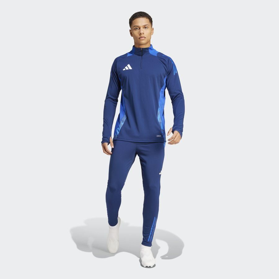 Adidas Pantalon d'entraînement Tiro 24 Competition