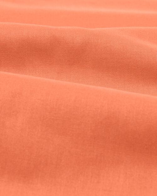 housse de couette coton doux 140 x 200/220
