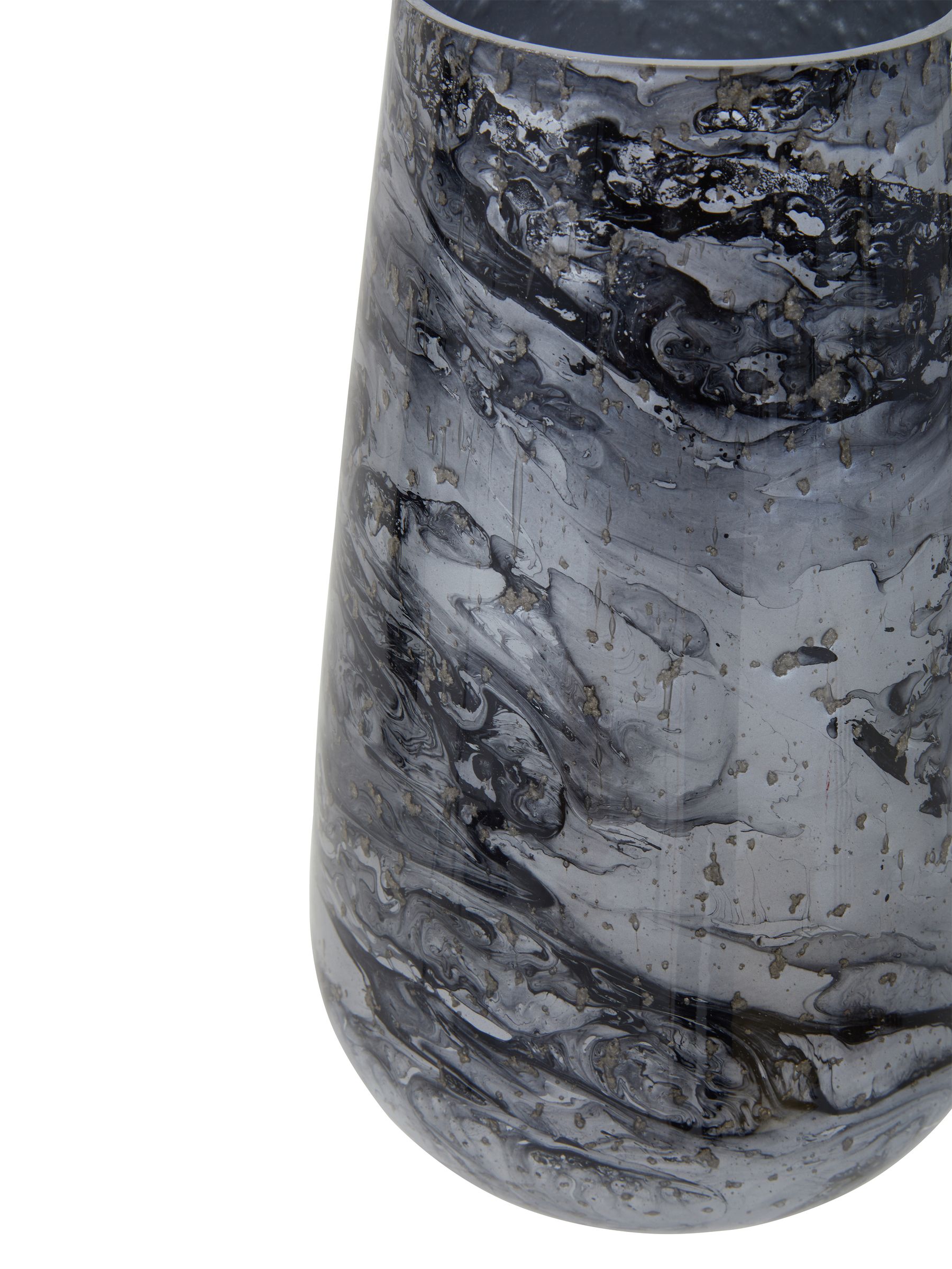 Fifty Five South Garan Large Vase