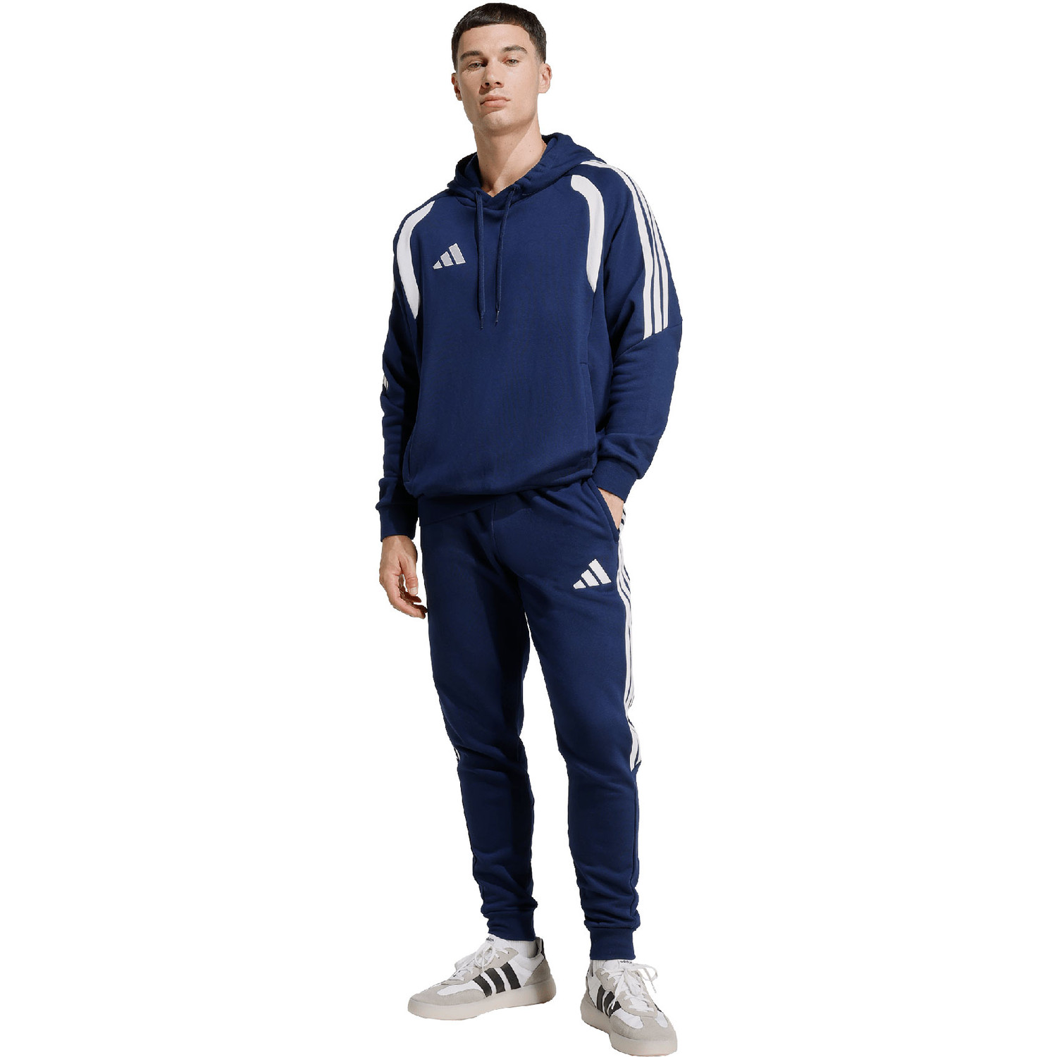 adidas Tiro 26 League Sweat Pant