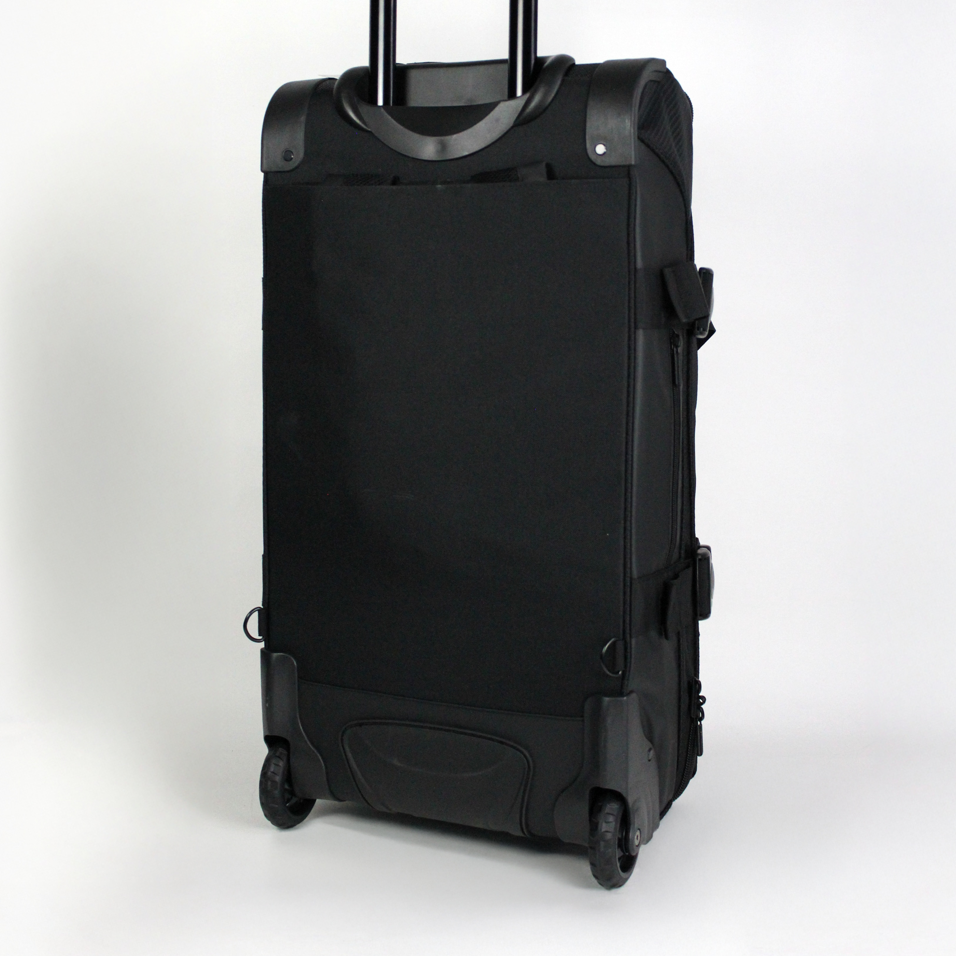 Porter Continental 80<br>Trillebag