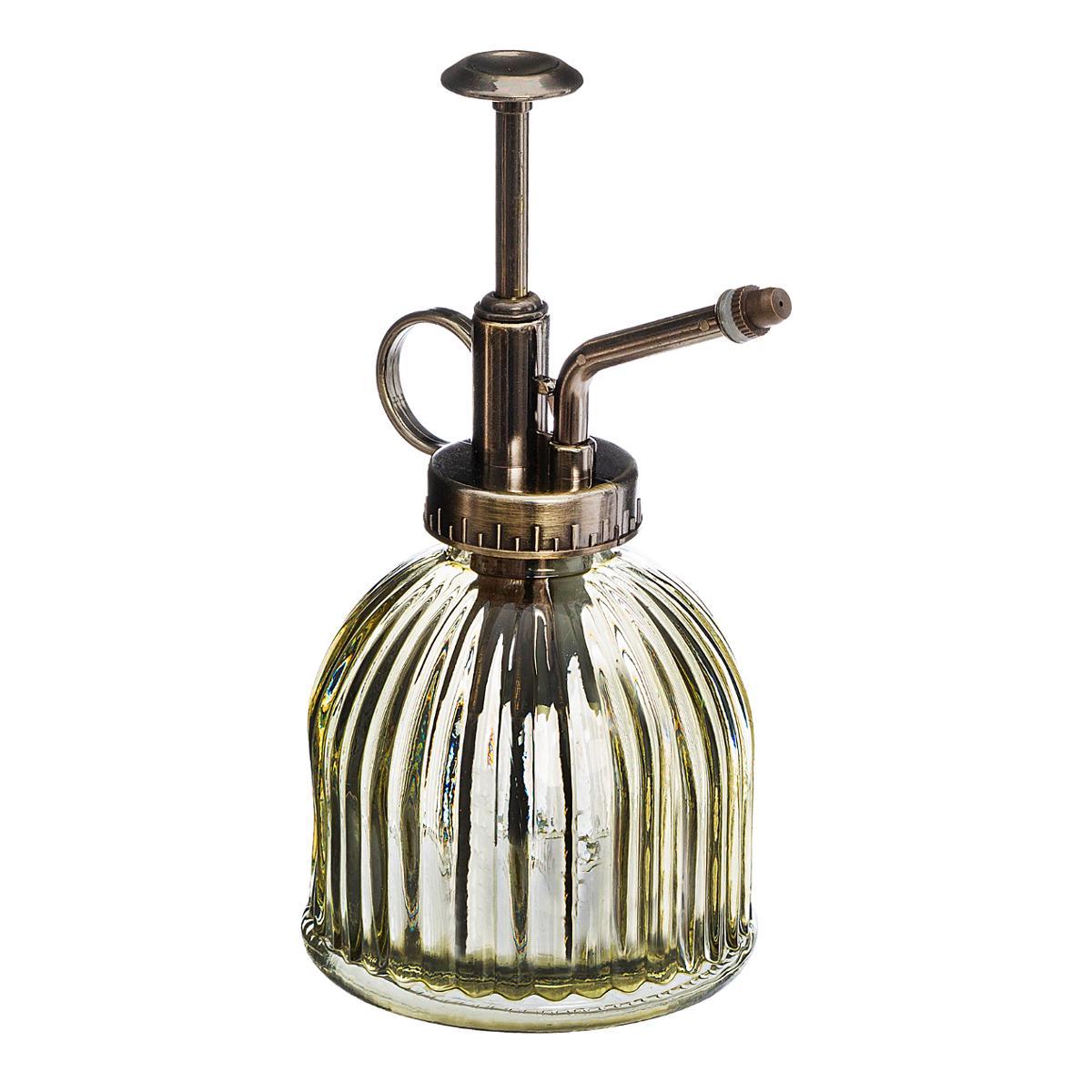 PULVERISATEUR VINTAGE D.9CM
