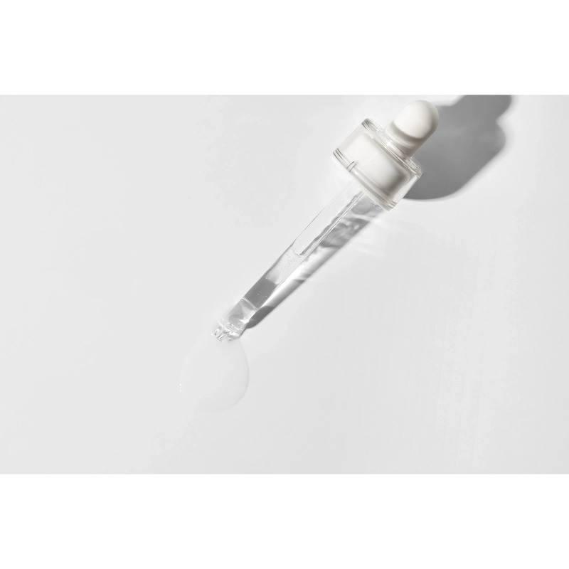 COSRX Hydrium Centella Aqua Soothing Ampoule 40 ml