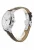 Bruno Söhnle Pesaro Big Herrenchronograph 17-13164-247