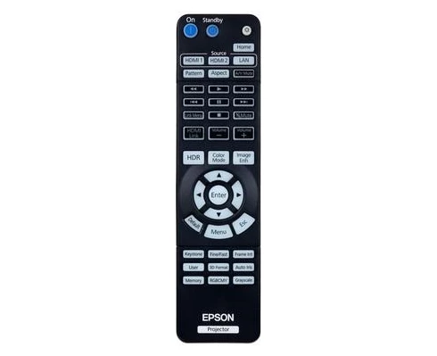 Epson EH-TW7000