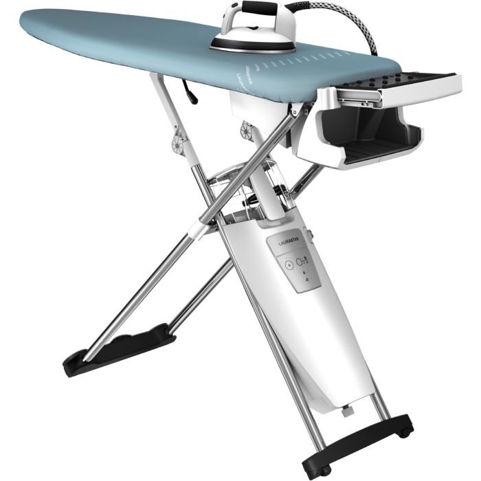Laurastar Bügelsystem S Pure