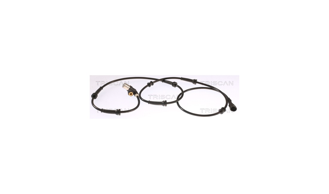 ABS sensor