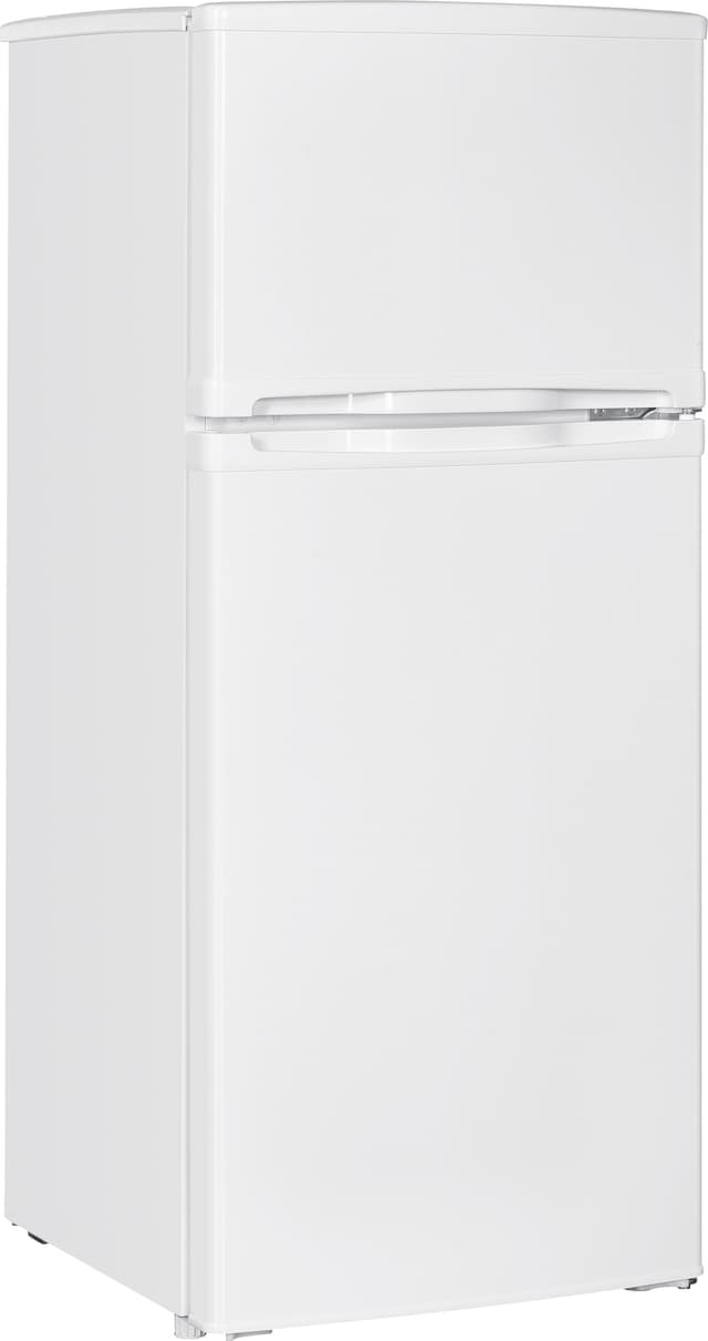 Logik køle-/fryseskab LDD115W23E