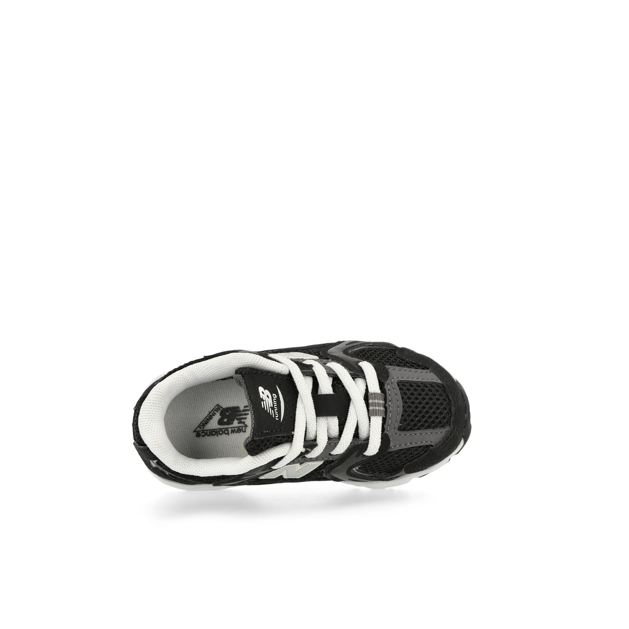New Balance<br>IZ530CC