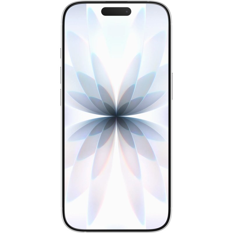 OtterBox Glass Series pour Apple iPhone 17, transparente