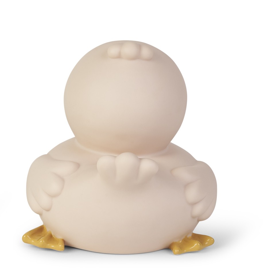 SARO Baby - Gigant Badeand Creme