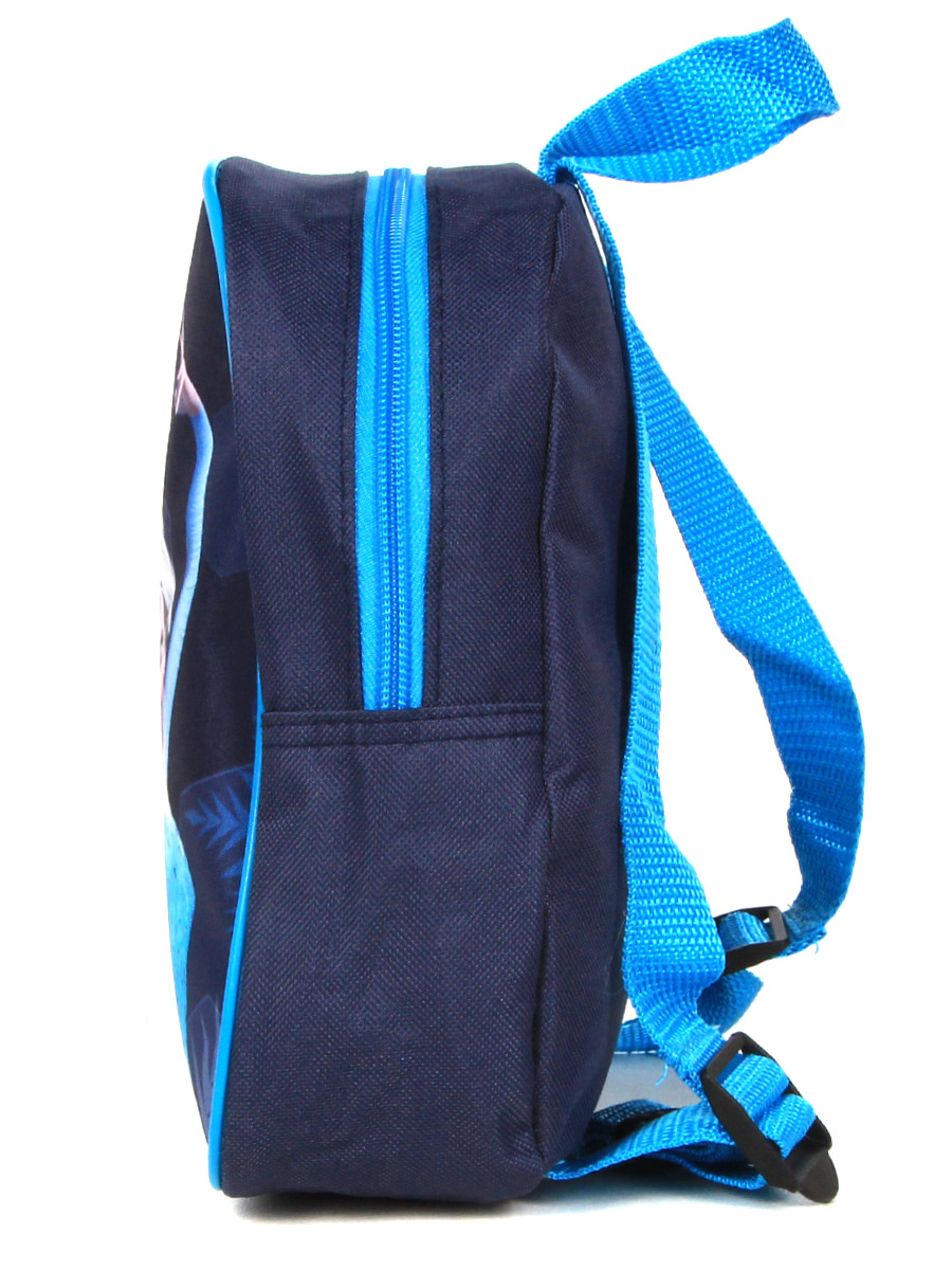 Sac À dos La Reine des Neiges 2 Elsa XS