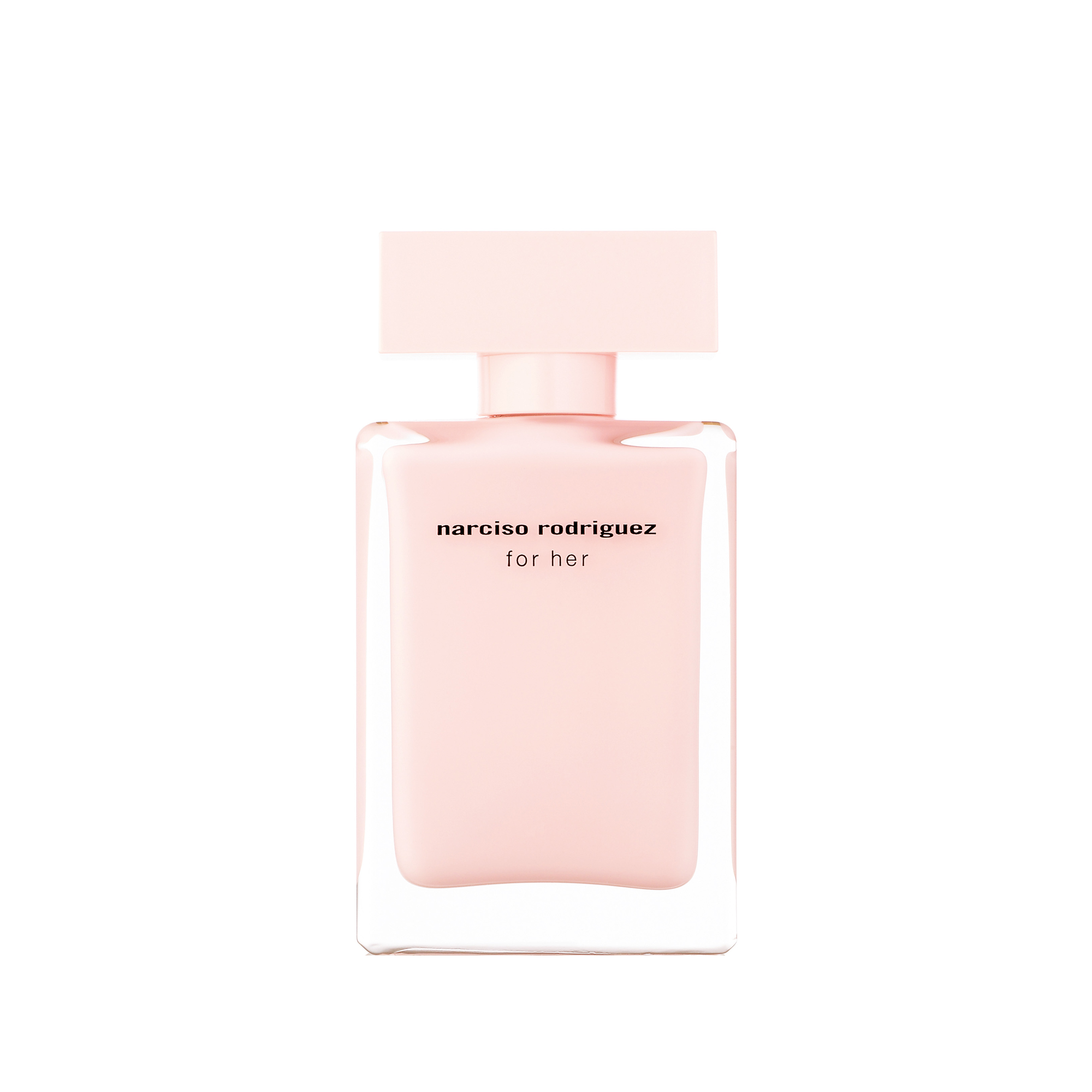 Narciso Rodriguez Eau de Parfum Vapo 50 ml