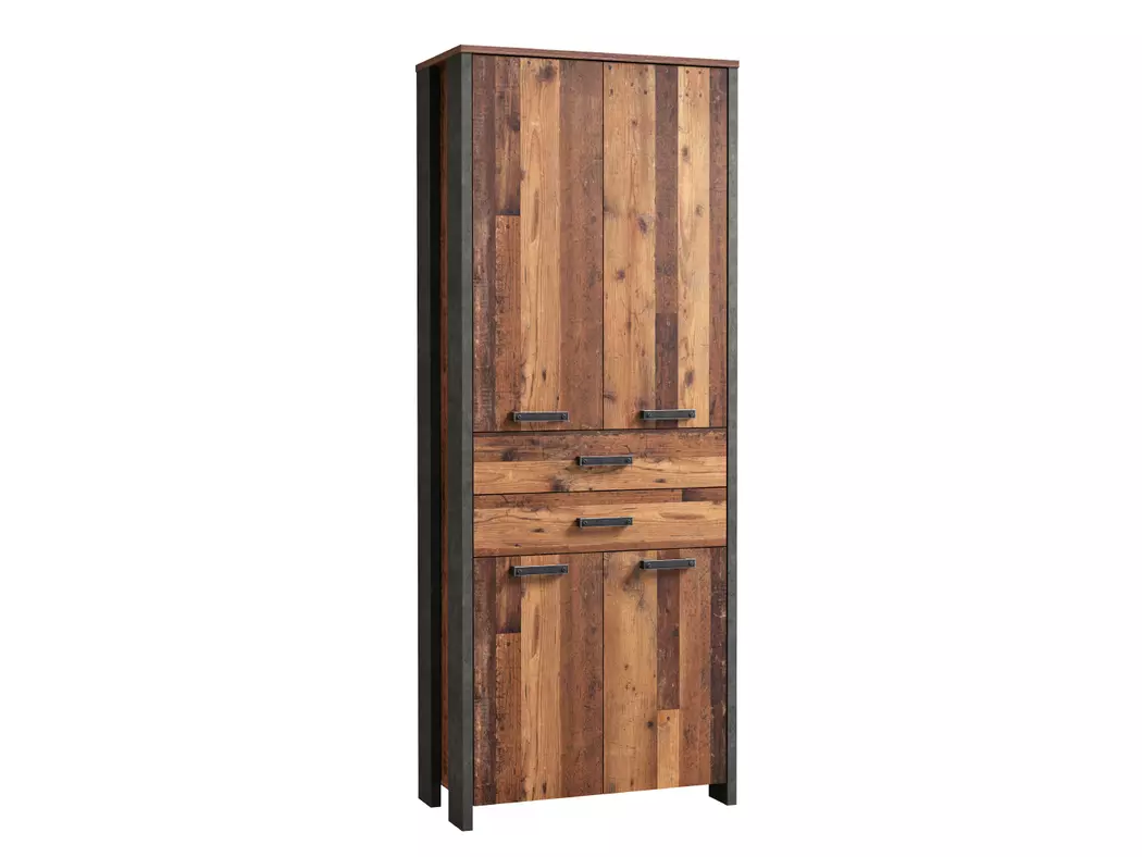 Schrank Clif