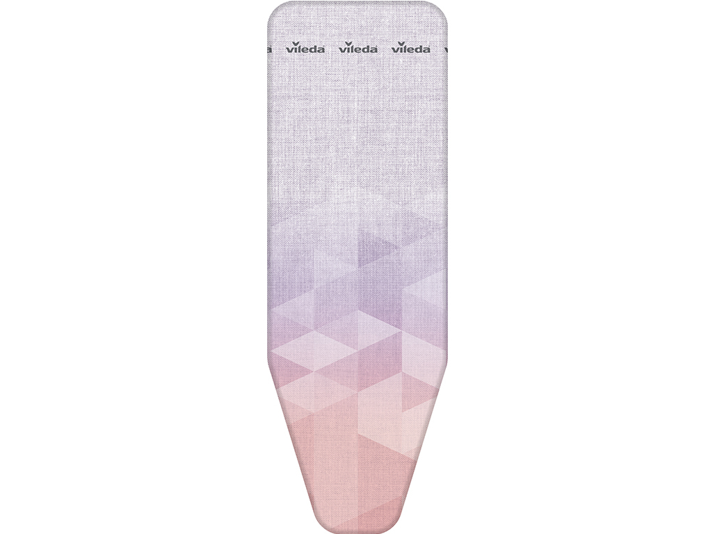 TÁBUA ENGOMAR VILEDA DIAMOND 120X38CM